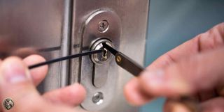 cerrajería en Hortaleza con servicio a domicilio