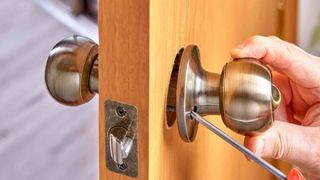 cerrajería en Hortaleza con servicio a domicilio