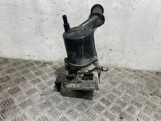 BOMBA DIRECCION CITROEN C4 BERLINA