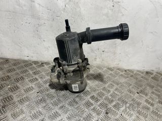 BOMBA DIRECCION CITROEN C4 BERLINA