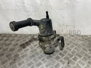 BOMBA DIRECCION CITROEN C4 BERLINA