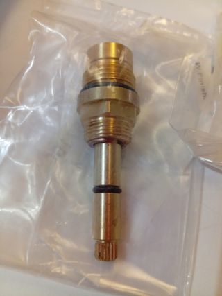 Vitoni Cisal in ottone
5 Pezzi