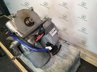 BR60A BOMBA DE DIRECCION ELECTRICA NISSAN QASHQAI