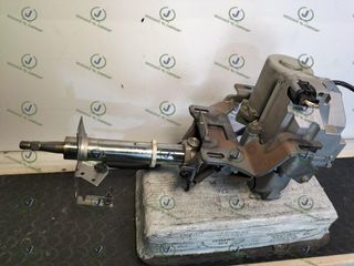 BR60A BOMBA DE DIRECCION ELECTRICA NISSAN QASHQAI