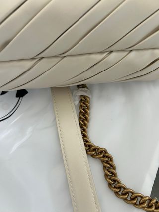 Bolso pinko 