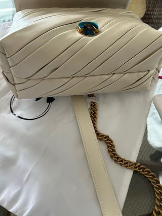Bolso pinko 