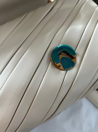 Bolso pinko 