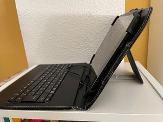 Samsung Galaxy Tab S2 - 32GB - 9'7"