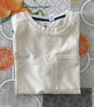 Okaïdi T-Shirt