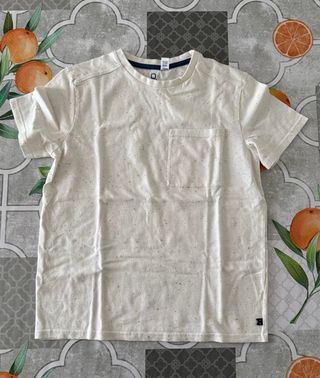 Okaïdi T-Shirt