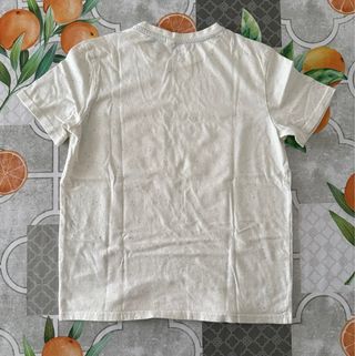 Okaïdi T-Shirt