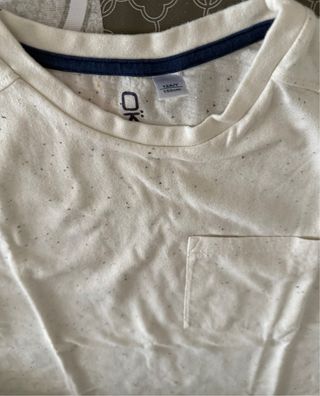 Okaïdi T-Shirt