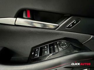 Mazda CX-30 2.0 e-Skyactiv 186CV MHEV Homura AT