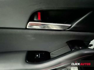 Mazda CX-30 2.0 e-Skyactiv 186CV MHEV Homura AT