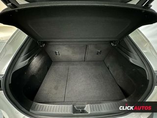 Mazda CX-30 2.0 e-Skyactiv 186CV MHEV Homura AT