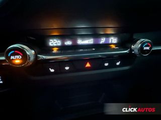 Mazda CX-30 2.0 e-Skyactiv 186CV MHEV Homura AT