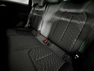 Audi A1 1.0 TFSI 115CV Adrenalin Stronic