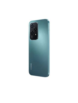 Honor 200 Lite 5G - Azul/Verde