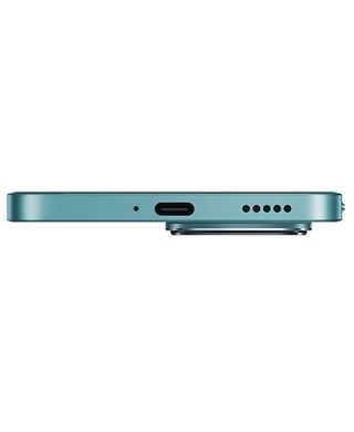 Honor 200 Lite 5G - Azul/Verde