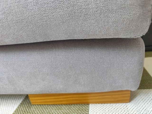 Puff sofá Banak Importa