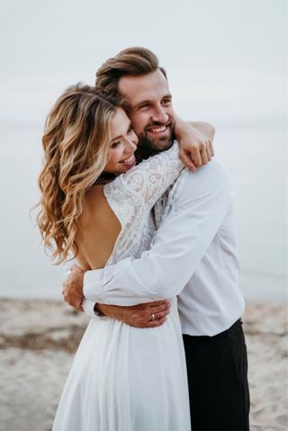 Tu boda completa 