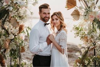 Tu boda completa 