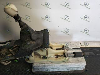 43700-2YXXX PALANCA DE CAMBIO HYUNDAI ix35 (LM, EL