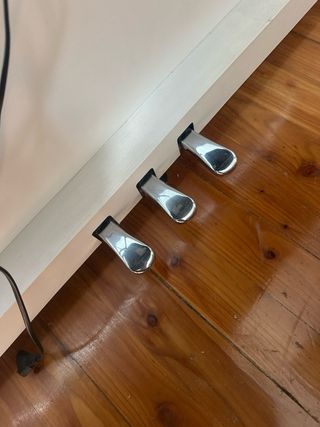 Piano Yamaha Arius YDP-S54 + silla
