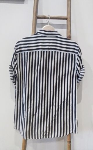 Camisa ONLY & SONS HOMBRE 
