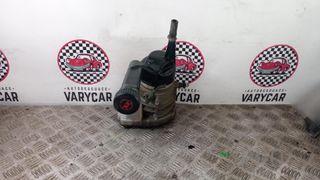 BOMBA DIRECCION CITROEN C4 PICASSO