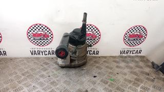BOMBA DIRECCION CITROEN C4 PICASSO