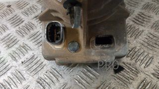 BOMBA DIRECCION CITROEN C4 PICASSO
