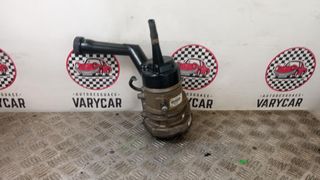 BOMBA DIRECCION CITROEN C4 PICASSO