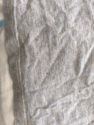 Camiseta gafas Purificación García