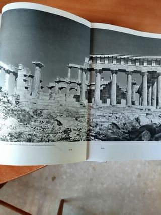 Grecia Arcaica (620-480 a.C.)