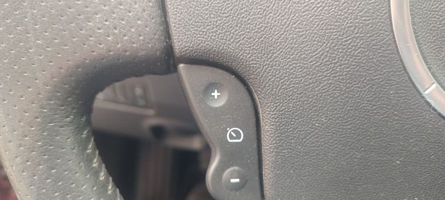 Renault Megane 1500 DCI 105CV EMOTION 