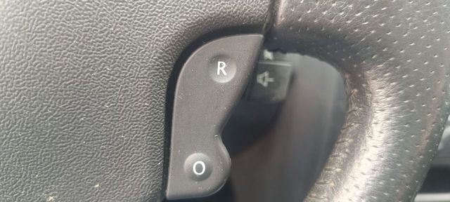 Renault Megane 1500 DCI 105CV EMOTION 