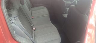 Renault Megane 1500 DCI 105CV EMOTION