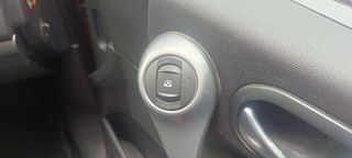 Renault Megane 1500 DCI 105CV EMOTION