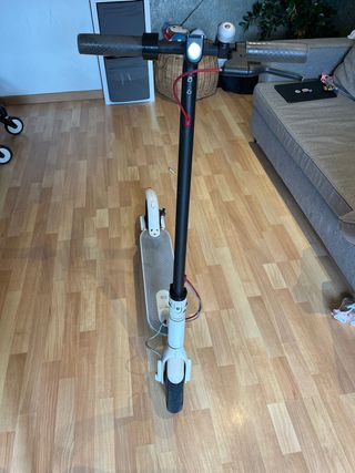 Patinete Electrico Xiomi m365