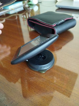 GPS TomTom para Coche