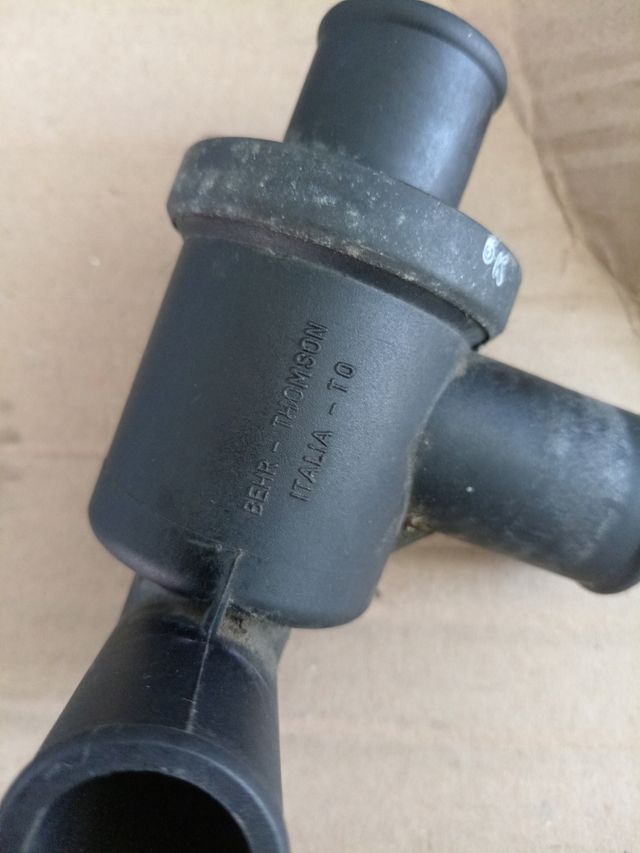 Valvola termostatica Malaguti Spidermax 500 rs