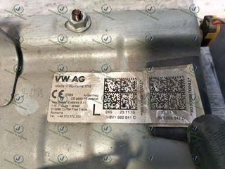 8V1880841C  AIRBAG DE RODILLA AUDI A3 (8V1, 8VK) 1