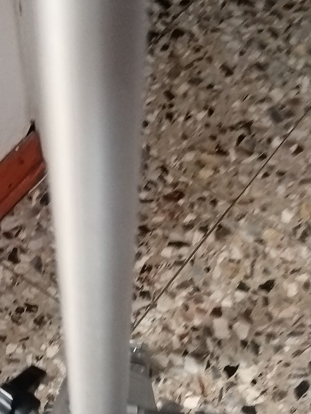 Treppiede Velbon VGB-3 - Cavalletto Fotografico