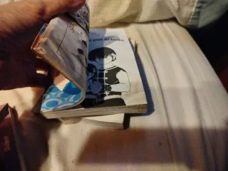 Ranma 1/2 2 (Spanish Edition)