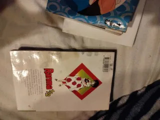 Ranma 1/2 2 (Spanish Edition)