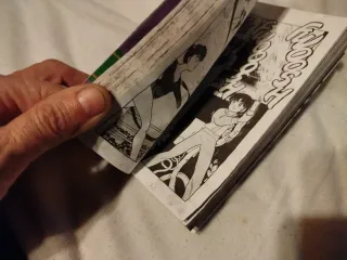 Ranma 1/2 2 (Spanish Edition)