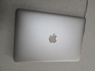 MACBOOK AIR 13 2011 A1369