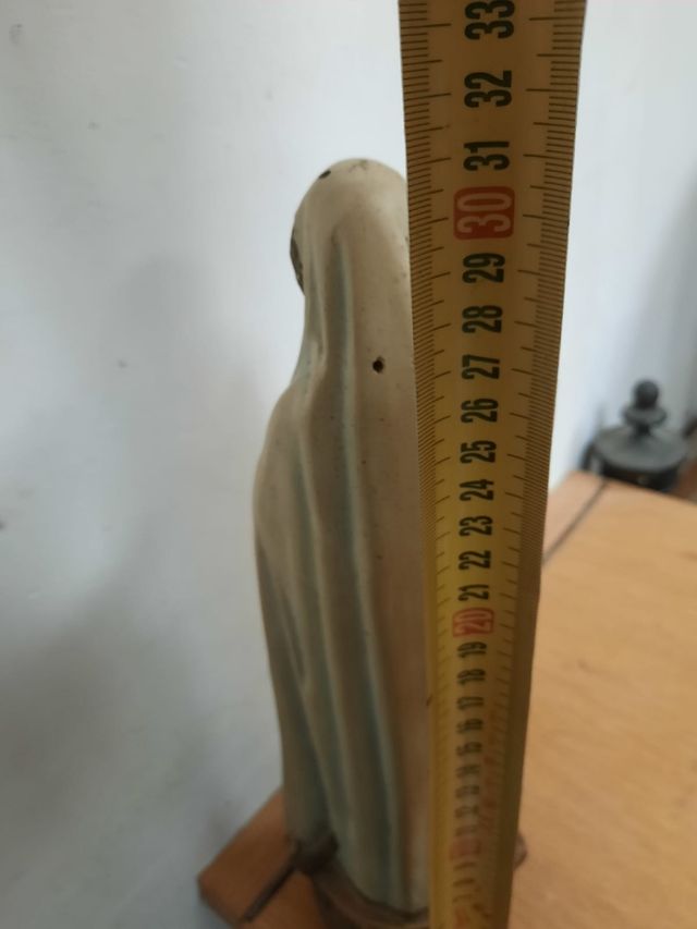 Nostra Signora dell'antica Fatima