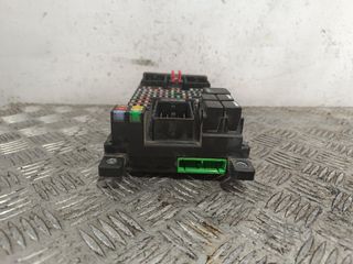 CAJA RELES / FUSIBLES LAND ROVER FREELANDER (LN)